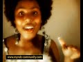 Synopsis: a afro-pop music video, a...