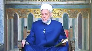 سورة البقرة - آية 255