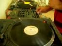 Dj Falcão 03 