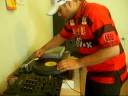 Dj Falcão 03 