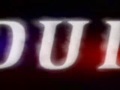 http://www.youtube.com/v/uU9d14SaxNk&hl=en_US&fs=1&rel=0&showinfo=0