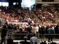 McCain-Palin Tradition by Hank Williams Jr. at the McCain Rally in Fayetteville, NC