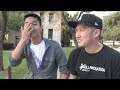 Click here to watch this video PK and KevJumba - Why Asian guys are hot - The lost tape