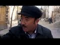 XoH KiRaM(xOh Music)~!شوخ كىرەم