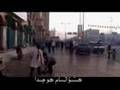 XoH KiRaM(xOh Music)~!شوخ كىرەم
