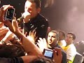 Linkin Park - Breaking the Habit (live) Linkin Park - Breaking the Habit (live)