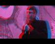 Troy von Balthazar - Interview, 3D Cyan-Red