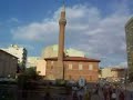 ankara-kalesiulus.html