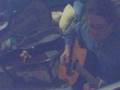 clip video Bessie Smith Black Mountain Blues