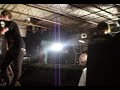 Before their eyes - Why 6 Is Afraid Of 7 live from java jazz Before their eyes - Why 6 Is Afraid Of 7 live from java jazz