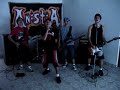 Anistia - Você me faz tão bem (Detonautas) Anistia - Você me faz tão bem (Detonautas)