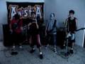 Assistir ao v�deo