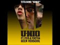 Feis - Doe Je Ding   [Rotterdam Mixtape]