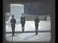 1959 Senior Class Trip student movie - Part II of III 1959 Senior Class Trip student movie - Part II of III