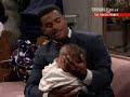 i-saw-mommy-kissing-santa-claus.html