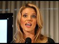 Carrie Prejean The Porn Queen