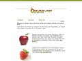 Google-Site-Search-Q