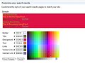 google-site-search-quick-tour.html