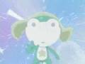 Keroro Gunsou - Moondance