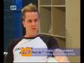 Studio 47 - Stellungnahme zum WAZ-Artikel