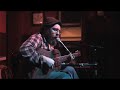 Charlie Parr - Samson and Delilah