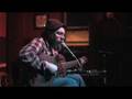 Charlie Parr - Samson and Delilah