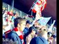 videos de KSV Hessen Kassel - Wehen Wiesbaden 2    18.10.08