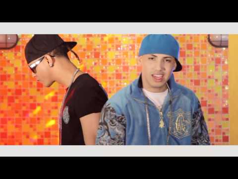 Video Como lo haces tu Hazel y Nael 0 Video Como lo haces tu Hazel y Nael
