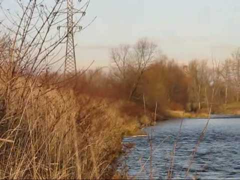 Youtube Video uUBP21beVpk