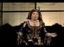 Cilea: Adriana Lecouvreur (Opus Arte) Cilea: Adriana Lecouvreur (Opus Arte)