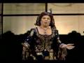 Cilea: Adriana Lecouvreur (Opus Arte)