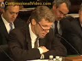 EARTH DAY: Deforestation & Climate Change - Kevin Gurney EARTH DAY: Deforestation & Climate Change - Kevin Gurney