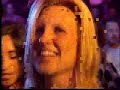 Los 70sEn vivo2004Le Freak-Norma Jean Wright amp Lucy Ma