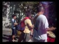 Candombe - Ansina Candombe - Ansina