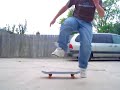 PROBLEMS WITH POP SHOVE IT PROBLEMS WITH POP SHOVE IT