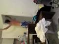 videos de Nik's Gay Dancing In Magaluf
