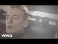 Mauro Ermanno Giovanardi feat. La Crus - Io Confesso