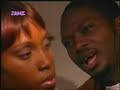 searching - OJB jezereel searching - OJB jezereel