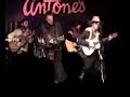 Bill Baird ( AKA {{{SUNSET}}} ) - \"Civil War\" Live at Antone\