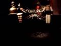 Oskar Schlemmer al Mart di Rovereto