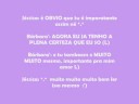 Bárbara Schmitt Marques :}
