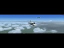 FSX SALVADOR