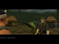 Let's Play Hitman Codename 47 [HD] Part 8