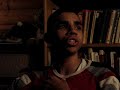 f�rsk frukt