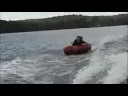 Sonya Tubing