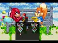 knuckles-adventure-4-the-breakout.html