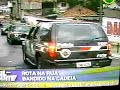 rotanarua