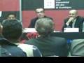 Luis Carlos Ugalde en la FIL 2008, cocolazos 2a parte
