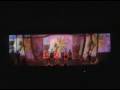 Circus Musicalis - VEJA VOCÊ MESMO