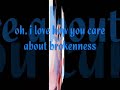Everything About You-Darlene Zschech Everything About You-Darlene Zschech